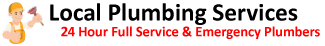 Darwin Plumbers